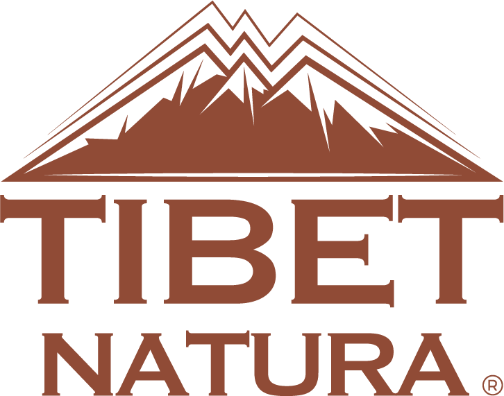 Tíbet Natura