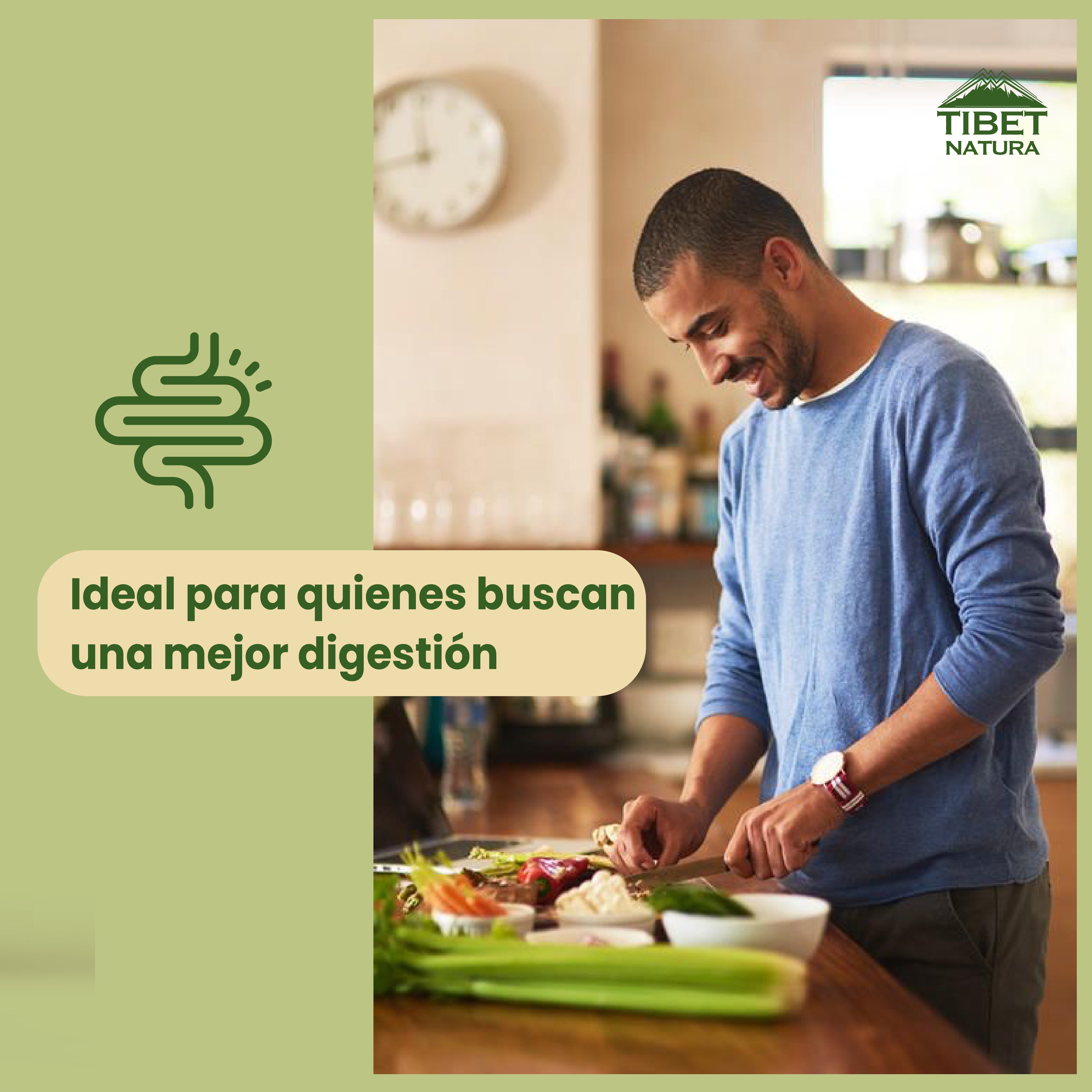 AMLA - 60 Cápsulas 500 mg c/u - Suplemento Alimenticio Natural - Sin Azúcar - Vitamina C - Hongos Adaptógenos