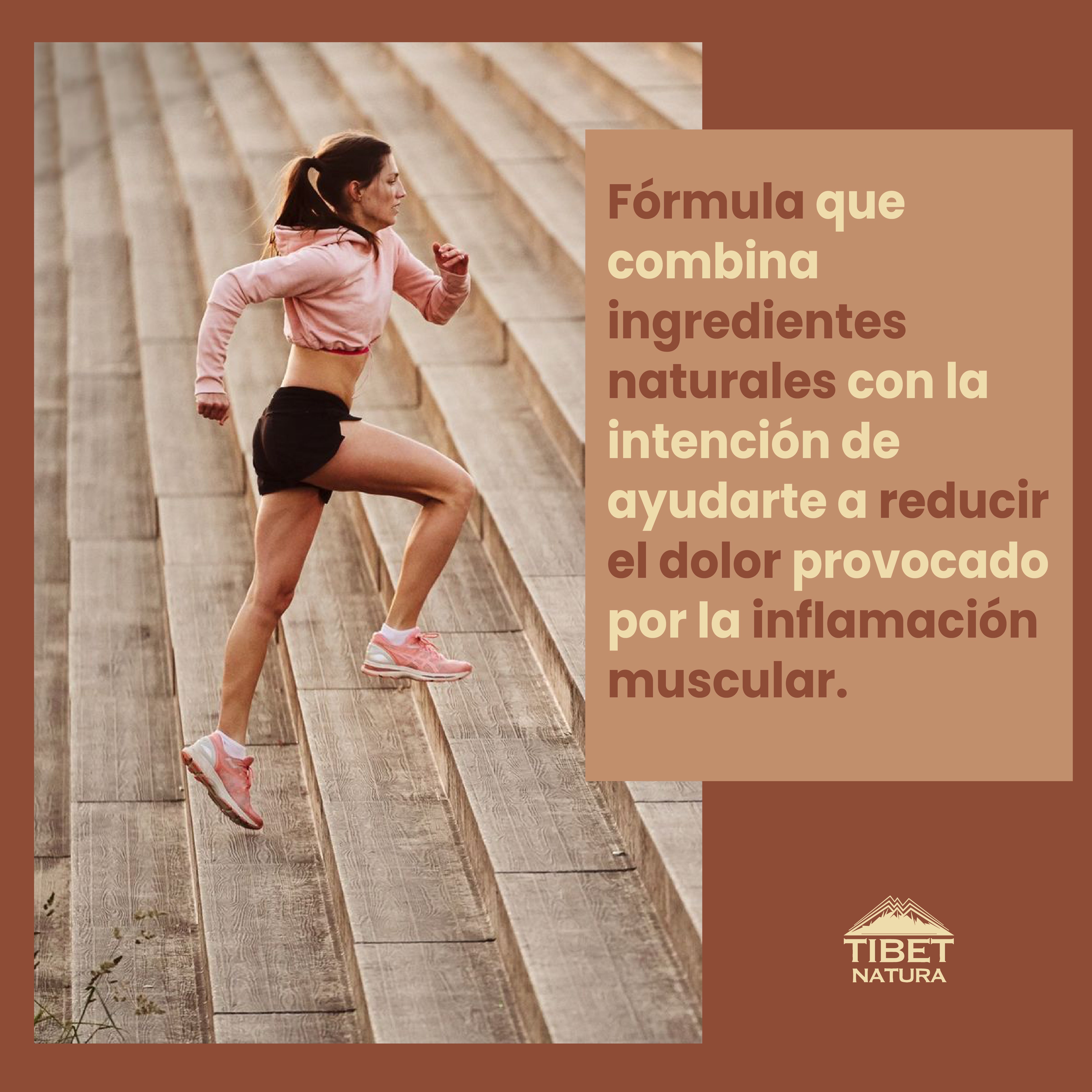 Glucosamina, Colágeno Hidrolizado Puro y Magnesio - 100 cápsulas 500 mg c/u - Magnesio Marino - Suplemento Alimenticio - Sin Azúcar - Joint In Three