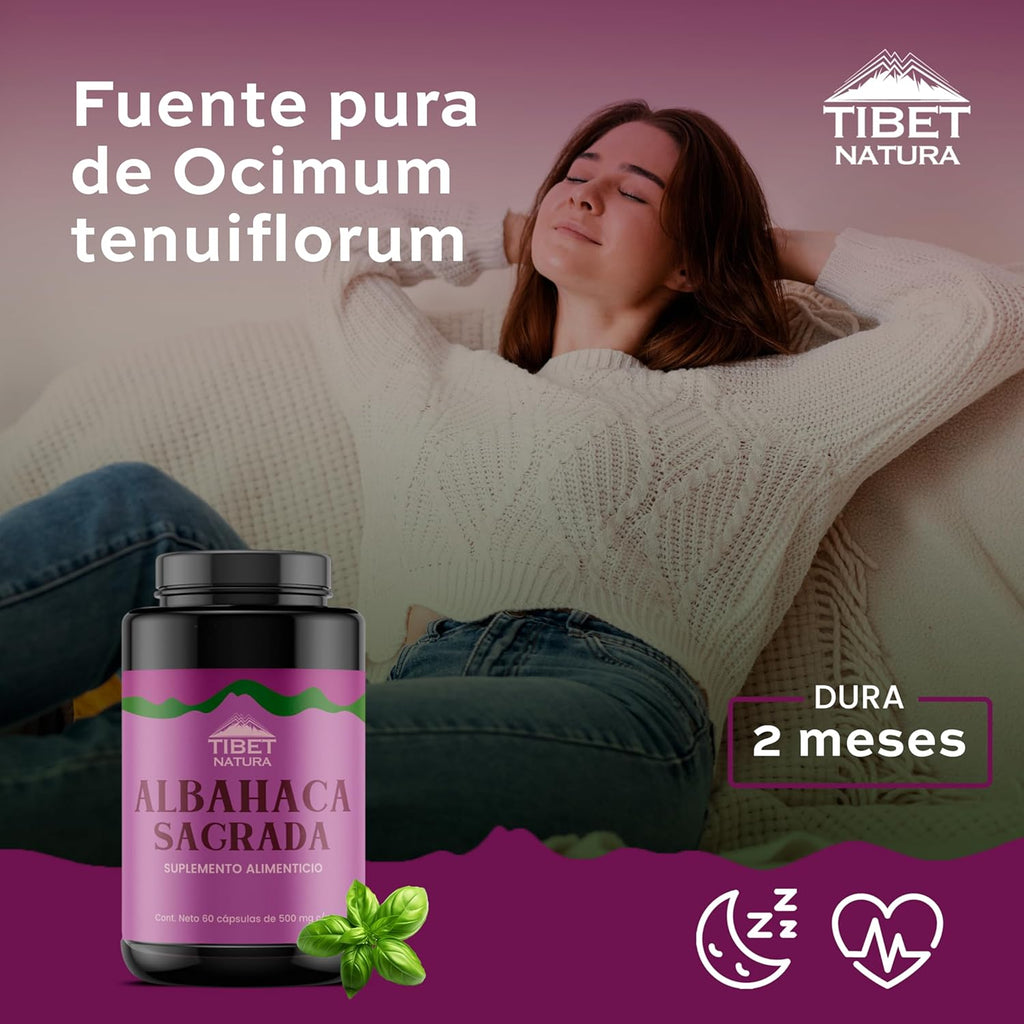 Kit #2 para mamá