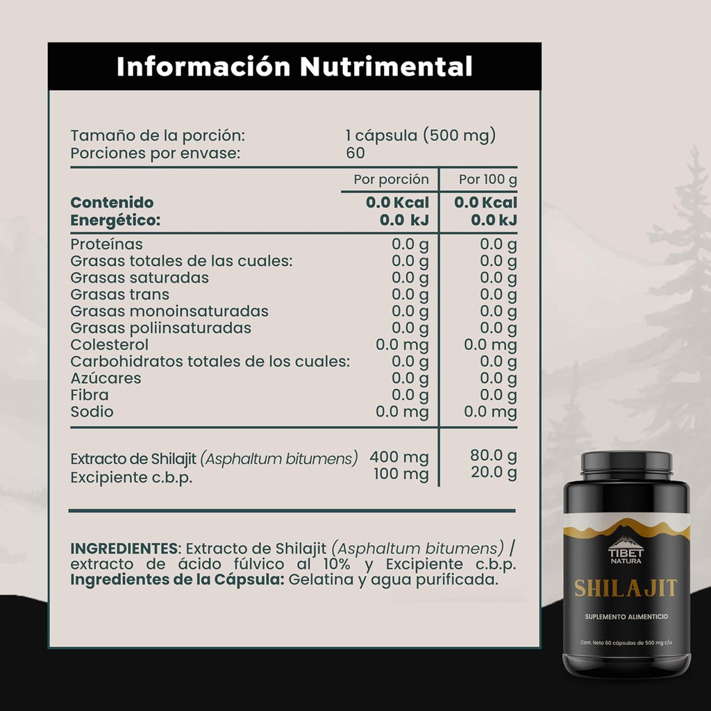 Kit #1 para mamá