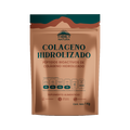 Colágeno Hidrolizado