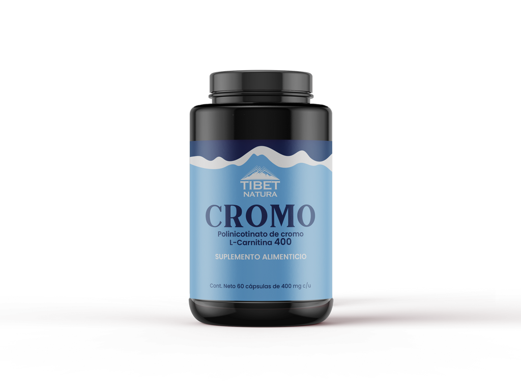 cromo l carnitina Cromo Con L-Carnitina – Tíbet Natura cromo l carnitina Cromo Con L-Carnitina – Tíbet Natura