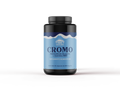Cromo Con L-Carnitina