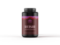 Reishi