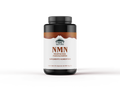 NMN Nicotinamida Mononucleótido