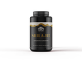 Shilajit