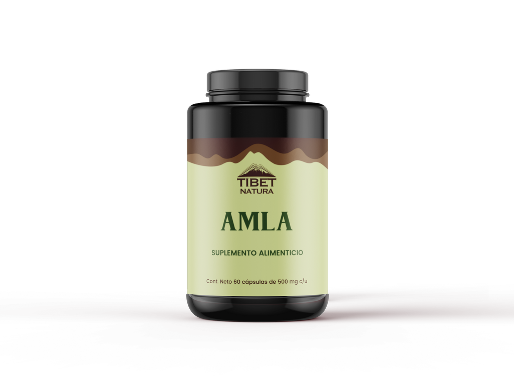 Amla