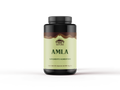 Amla