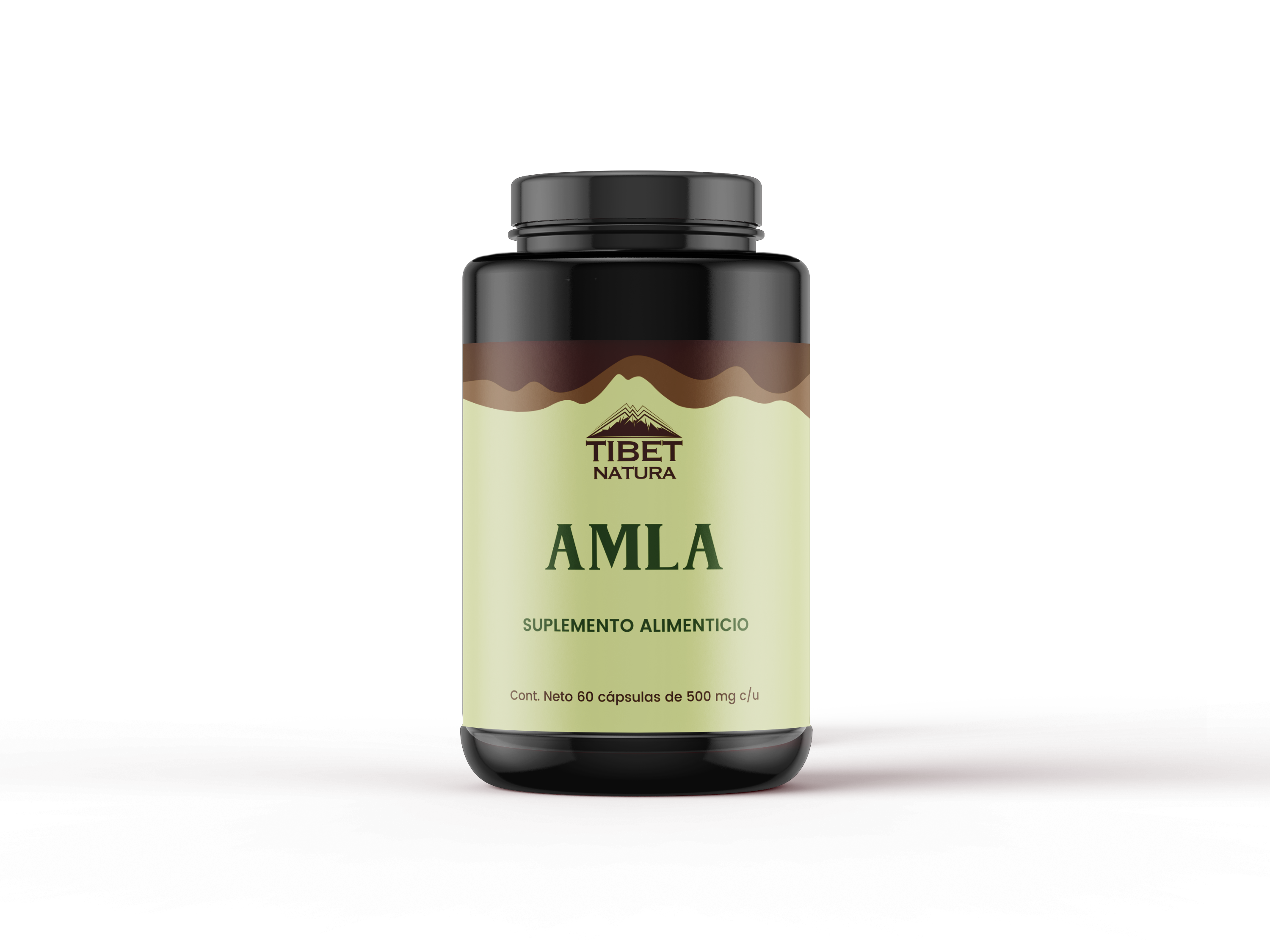 Amla