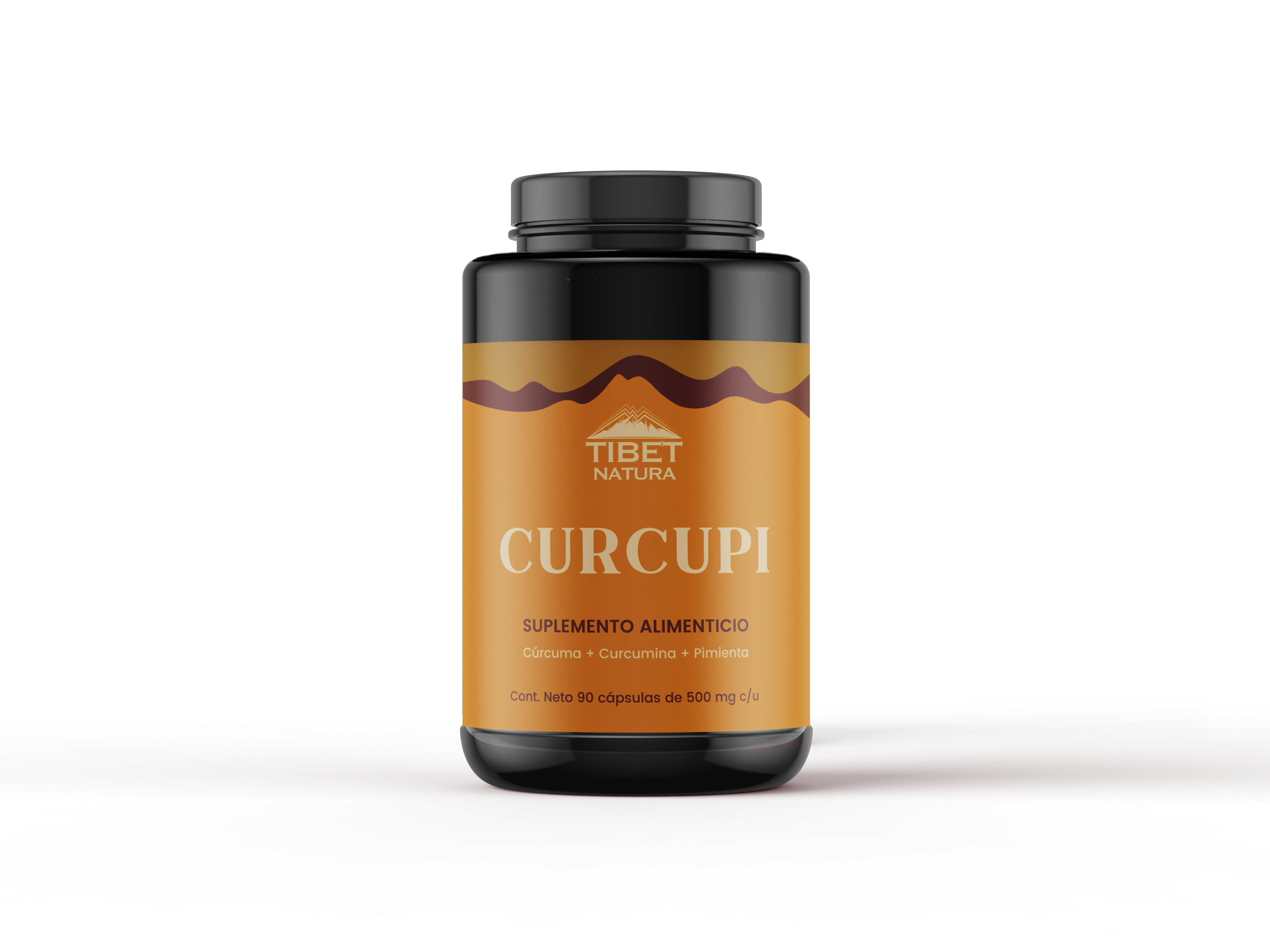 Curcupi
