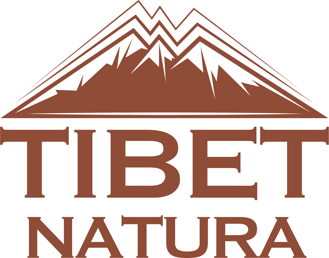 Tibet Natura